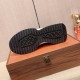 2024FW Men's Sneakers GUCCI Gucci Recommended for the best cost performance new item 2024FW Men's Sneakers GUCCI Gucci Recommended for the best cost performance new item