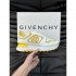 GIVENCHY This season's brand 2024SS Men's sneakers
