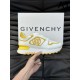 GIVENCHY This season's brand 2024SS Men's sneakers GIVENCHY This season's brand 2024SS Men's sneakers