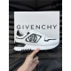 GIVENCHY This season's brand 2024SS Men's sneakers GIVENCHY This season's brand 2024SS Men's sneakers