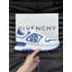 GIVENCHY This season's brand 2024SS Men's sneakers GIVENCHY This season's brand 2024SS Men's sneakers