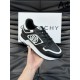 GIVENCHY This season's brand 2024SS Men's sneakers GIVENCHY This season's brand 2024SS Men's sneakers