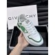 GIVENCHY This season's brand 2024SS Men's sneakers GIVENCHY This season's brand 2024SS Men's sneakers