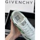 GIVENCHY This season's brand 2024SS Men's sneakers GIVENCHY This season's brand 2024SS Men's sneakers