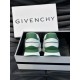 GIVENCHY This season's brand 2024SS Men's sneakers GIVENCHY This season's brand 2024SS Men's sneakers