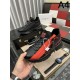 GIVENCHY Definitely the latest trend 2024SS Men's sneakers GIVENCHY Definitely the latest trend 2024SS Men's sneakers