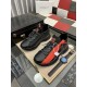 GIVENCHY Definitely the latest trend 2024SS Men's sneakers GIVENCHY Definitely the latest trend 2024SS Men's sneakers