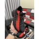 GIVENCHY Definitely the latest trend 2024SS Men's sneakers GIVENCHY Definitely the latest trend 2024SS Men's sneakers
