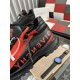 GIVENCHY Definitely the latest trend 2024SS Men's sneakers GIVENCHY Definitely the latest trend 2024SS Men's sneakers