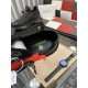 GIVENCHY Definitely the latest trend 2024SS Men's sneakers GIVENCHY Definitely the latest trend 2024SS Men's sneakers