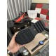 GIVENCHY Definitely the latest trend 2024SS Men's sneakers GIVENCHY Definitely the latest trend 2024SS Men's sneakers