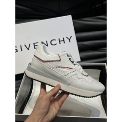 GIVENCHY Enjoy the latest summer style 2024SS Men's Sneakers