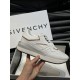 GIVENCHY Enjoy the latest summer style 2024SS Men's Sneakers GIVENCHY Enjoy the latest summer style 2024SS Men's Sneakers