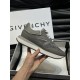 GIVENCHY Enjoy the latest summer style 2024SS Men's Sneakers GIVENCHY Enjoy the latest summer style 2024SS Men's Sneakers