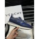 GIVENCHY Enjoy the latest summer style 2024SS Men's Sneakers GIVENCHY Enjoy the latest summer style 2024SS Men's Sneakers