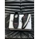 GIVENCHY Enjoy the latest summer style 2024SS Men's Sneakers GIVENCHY Enjoy the latest summer style 2024SS Men's Sneakers