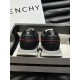 GIVENCHY Enjoy the latest summer style 2024SS Men's Sneakers GIVENCHY Enjoy the latest summer style 2024SS Men's Sneakers