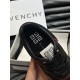 GIVENCHY Enjoy the latest summer style 2024SS Men's Sneakers GIVENCHY Enjoy the latest summer style 2024SS Men's Sneakers