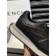 GIVENCHY Enjoy the latest summer style 2024SS Men's Sneakers GIVENCHY Enjoy the latest summer style 2024SS Men's Sneakers