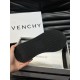GIVENCHY Enjoy the latest summer style 2024SS Men's Sneakers GIVENCHY Enjoy the latest summer style 2024SS Men's Sneakers