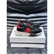 GIVENCHY Refreshing new spring/summer items are trending 2024SS Men's Sneakers GIVENCHY Refreshing new spring/summer items are trending 2024SS Men's Sneakers