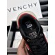 GIVENCHY Refreshing new spring/summer items are trending 2024SS Men's Sneakers GIVENCHY Refreshing new spring/summer items are trending 2024SS Men's Sneakers