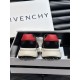 GIVENCHY Refreshing new spring/summer items are trending 2024SS Men's Sneakers GIVENCHY Refreshing new spring/summer items are trending 2024SS Men's Sneakers