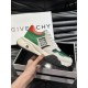 GIVENCHY Particularly popular and elegant Sold out immediately 2024SS Men's sneakers GIVENCHY Particularly popular and elegant Sold out immediately 2024SS Men's sneakers