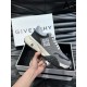 GIVENCHY Particularly popular and elegant Sold out immediately 2024SS Men's sneakers GIVENCHY Particularly popular and elegant Sold out immediately 2024SS Men's sneakers