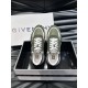 GIVENCHY Particularly popular and elegant Sold out immediately 2024SS Men's sneakers GIVENCHY Particularly popular and elegant Sold out immediately 2024SS Men's sneakers