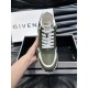 GIVENCHY Particularly popular and elegant Sold out immediately 2024SS Men's sneakers GIVENCHY Particularly popular and elegant Sold out immediately 2024SS Men's sneakers