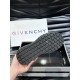 GIVENCHY Particularly popular and elegant Sold out immediately 2024SS Men's sneakers GIVENCHY Particularly popular and elegant Sold out immediately 2024SS Men's sneakers