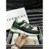 GIVENCHY Very popular before sold out 2024SS men's sneakers