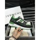 GIVENCHY Very popular before sold out 2024SS men's sneakers GIVENCHY Very popular before sold out 2024SS men's sneakers