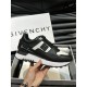 GIVENCHY Very popular before sold out 2024SS men's sneakers GIVENCHY Very popular before sold out 2024SS men's sneakers
