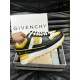 GIVENCHY Very popular before sold out 2024SS men's sneakers GIVENCHY Very popular before sold out 2024SS men's sneakers