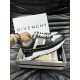 GIVENCHY Very popular before sold out 2024SS men's sneakers GIVENCHY Very popular before sold out 2024SS men's sneakers