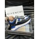 GIVENCHY Very popular before sold out 2024SS men's sneakers GIVENCHY Very popular before sold out 2024SS men's sneakers