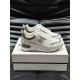 GIVENCHY Very popular before sold out 2024SS men's sneakers GIVENCHY Very popular before sold out 2024SS men's sneakers