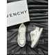 GIVENCHY Very popular before sold out 2024SS men's sneakers GIVENCHY Very popular before sold out 2024SS men's sneakers