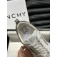 GIVENCHY Very popular before sold out 2024SS men's sneakers GIVENCHY Very popular before sold out 2024SS men's sneakers