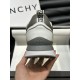 GIVENCHY Very popular before sold out 2024SS men's sneakers GIVENCHY Very popular before sold out 2024SS men's sneakers