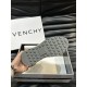 GIVENCHY Very popular before sold out 2024SS men's sneakers GIVENCHY Very popular before sold out 2024SS men's sneakers