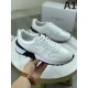 GIVENCHY Magazine Published in Japan 2024SS Men's Sneakers GIVENCHY Magazine Published in Japan 2024SS Men's Sneakers