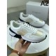GIVENCHY Magazine Published in Japan 2024SS Men's Sneakers GIVENCHY Magazine Published in Japan 2024SS Men's Sneakers