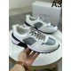 GIVENCHY Magazine Published in Japan 2024SS Men's Sneakers GIVENCHY Magazine Published in Japan 2024SS Men's Sneakers