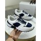 GIVENCHY Magazine Published in Japan 2024SS Men's Sneakers GIVENCHY Magazine Published in Japan 2024SS Men's Sneakers