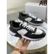GIVENCHY Magazine Published in Japan 2024SS Men's Sneakers GIVENCHY Magazine Published in Japan 2024SS Men's Sneakers
