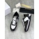 GIVENCHY Magazine Published in Japan 2024SS Men's Sneakers GIVENCHY Magazine Published in Japan 2024SS Men's Sneakers