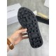 GIVENCHY Magazine Published in Japan 2024SS Men's Sneakers GIVENCHY Magazine Published in Japan 2024SS Men's Sneakers